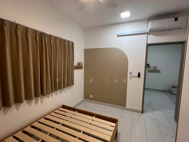 Bungalow for Rent in Kajang (Selangor) - Peter Tan - Bedroom - PropertyGuru.com.my