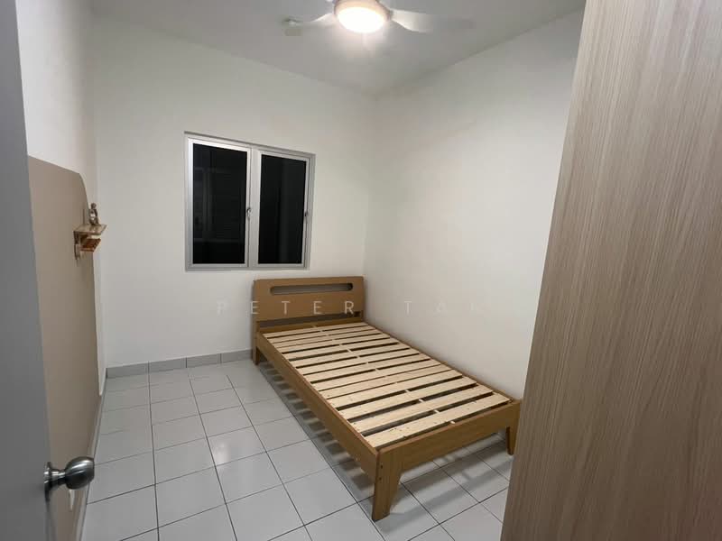 Bungalow for Rent in Kajang (Selangor) - Peter Tan - Bedroom - PropertyGuru.com.my