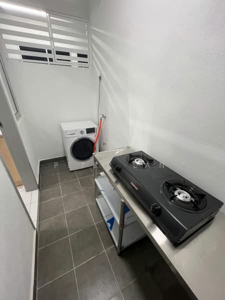 Bungalow for Rent in Kajang (Selangor) - Peter Tan - Interior - PropertyGuru.com.my