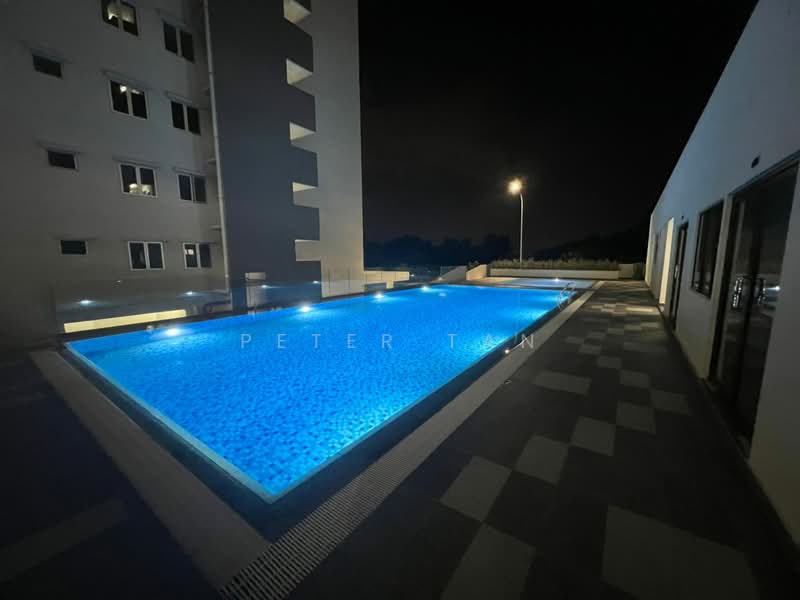 Bungalow for Rent in Kajang (Selangor) - Peter Tan - Exterior - PropertyGuru.com.my