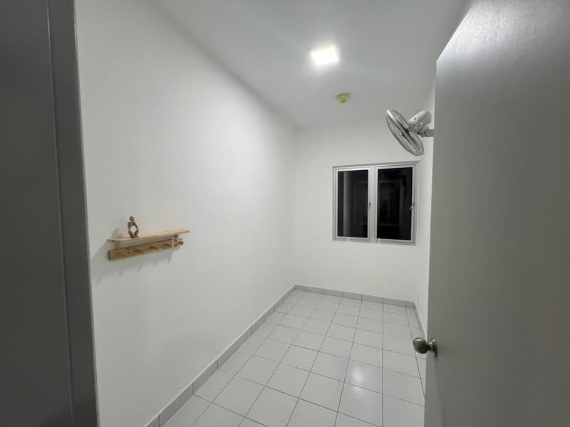 Bungalow for Rent in Kajang (Selangor) - Peter Tan - Interior - PropertyGuru.com.my