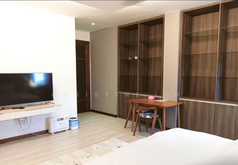 Rumah Banglo untuk Dijual di Bandar Mahkota Cheras (Cheras) - Christine Lim - Interior - PropertyGuru.com.my
