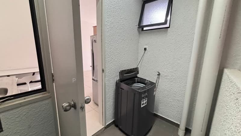 Service Residence for Rent at Casa Embun - Peter Tan - Interior - PropertyGuru.com.my