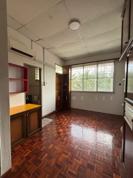 Rumah Teres 2 Tingkat untuk Dijual di Taman Kasugui (Penampang) - Madeleine Lee - Interior - PropertyGuru.com.my