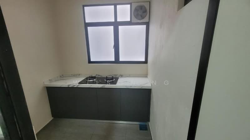 Apartment for Rent at Residensi Max - Wilson Ng - PropertyGuru.com.my
