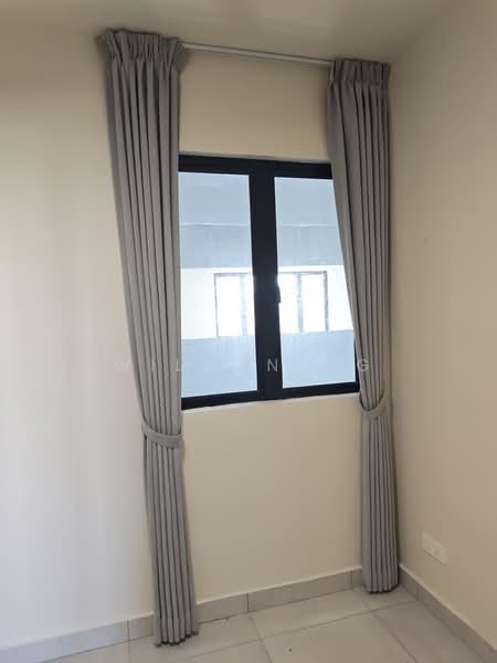 Apartment for Rent at Residensi Max - Wilson Ng - PropertyGuru.com.my