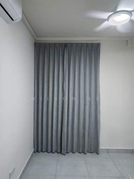 Apartment for Rent at Residensi Max - Wilson Ng - PropertyGuru.com.my