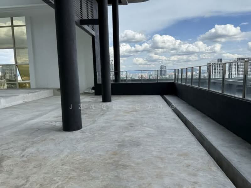 Office for Rent in Mid Valley City (Kuala Lumpur) - Zach Gan - Exterior - PropertyGuru.com.my