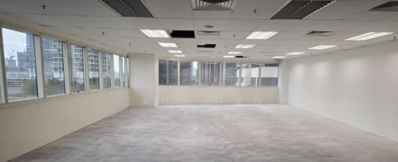 Pejabat untuk Disewa di Mid Valley City (Kuala Lumpur) - Zach Gan - Interior - PropertyGuru.com.my