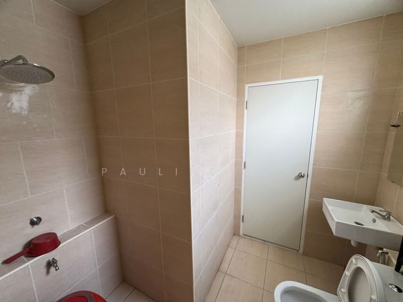 2-storey Terraced House for Sale in Taman Seri Austin (Tebrau) - Pauline Goh - PropertyGuru.com.my