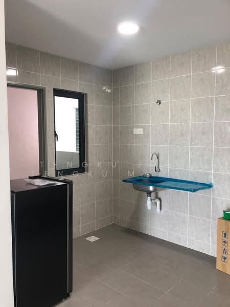 Kondominium untuk Disewa di Vista Bangi - Tengku June Tengku Mamat - PropertyGuru.com.my