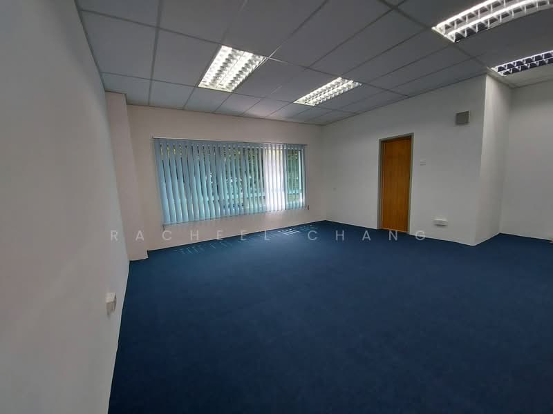Shop / Office for Rent in Seksyen 2 Wangsa Maju (Wangsa Maju) - Racheel Chang - PropertyGuru.com.my