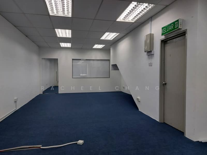 Shop / Office for Rent in Seksyen 2 Wangsa Maju (Wangsa Maju) - Racheel Chang - PropertyGuru.com.my