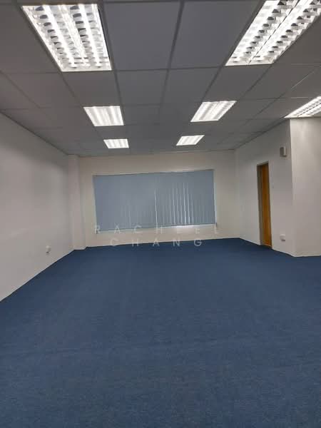 Shop / Office for Rent in Seksyen 2 Wangsa Maju (Wangsa Maju) - Racheel Chang - PropertyGuru.com.my