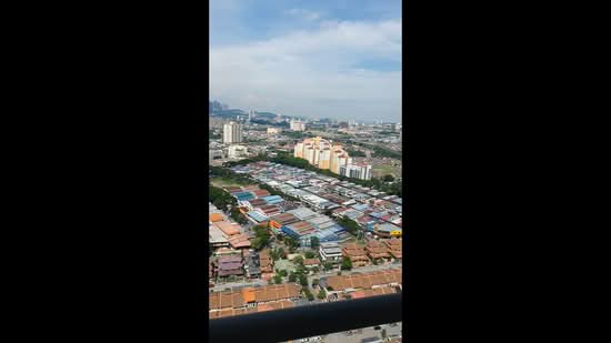 Kondominium untuk Disewa di Residensi KepongMas - Norhayati Othman - PropertyGuru.com.my