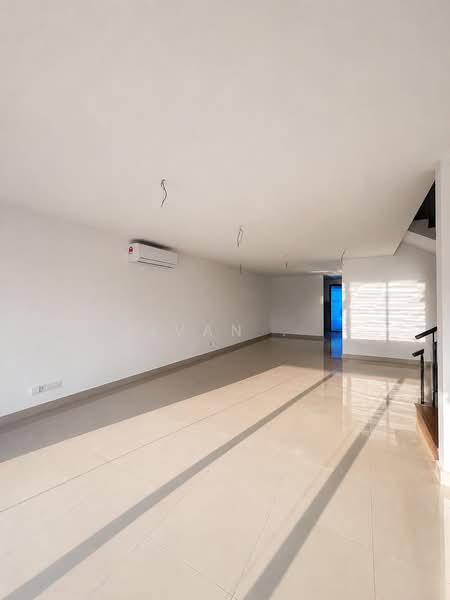 Terraced House for Sale in Taman Selayang Permata (Batu Caves) - Ivan . - Interior - PropertyGuru.com.my