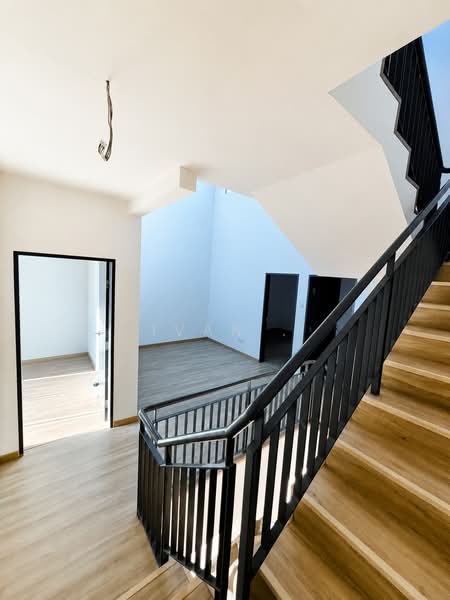 Terraced House for Sale in Taman Selayang Permata (Batu Caves) - Ivan . - Interior - PropertyGuru.com.my