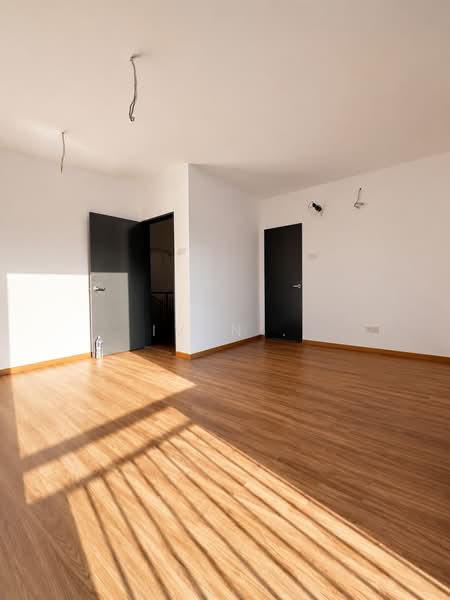 Terraced House for Sale in Taman Selayang Permata (Batu Caves) - Ivan . - Interior - PropertyGuru.com.my