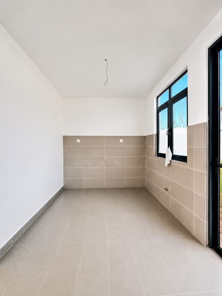 Terraced House for Sale in Taman Selayang Permata (Batu Caves) - Ivan . - Interior - PropertyGuru.com.my