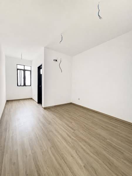 Terraced House for Sale in Taman Selayang Permata (Batu Caves) - Ivan . - Interior - PropertyGuru.com.my