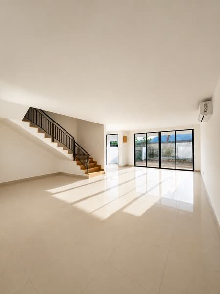 Terraced House for Sale in Taman Selayang Permata (Batu Caves) - Ivan . - Interior - PropertyGuru.com.my