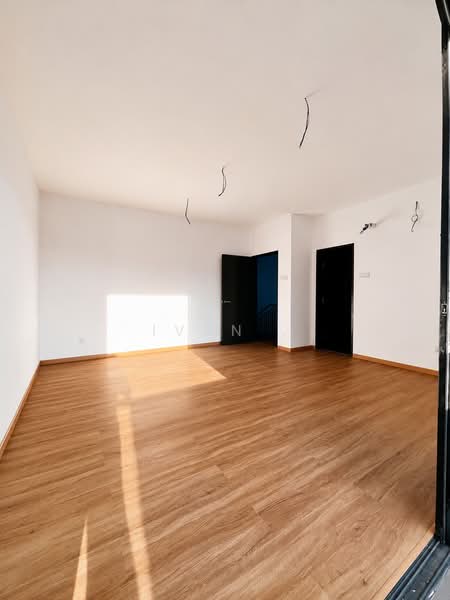 Terraced House for Sale in Taman Selayang Permata (Batu Caves) - Ivan . - Interior - PropertyGuru.com.my