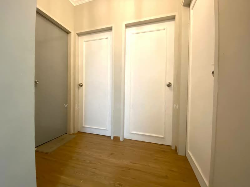 Apartment for Sale at De Cendana - YURI HUSAIN - PropertyGuru.com.my