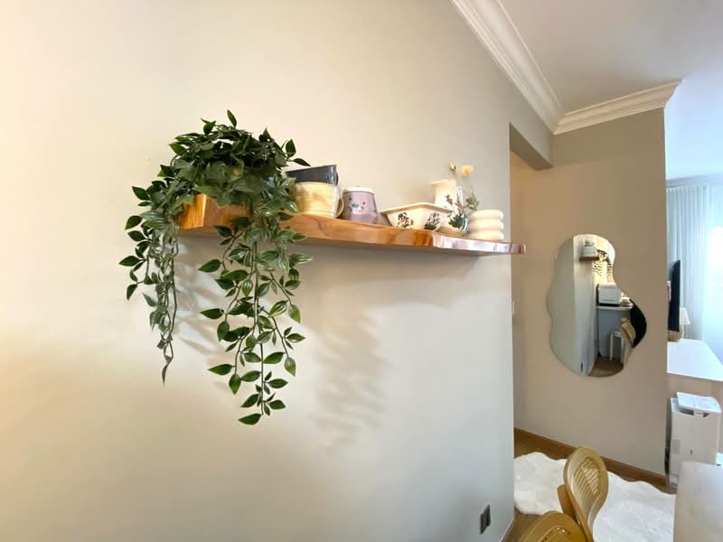 Apartment for Sale at De Cendana - YURI HUSAIN - PropertyGuru.com.my