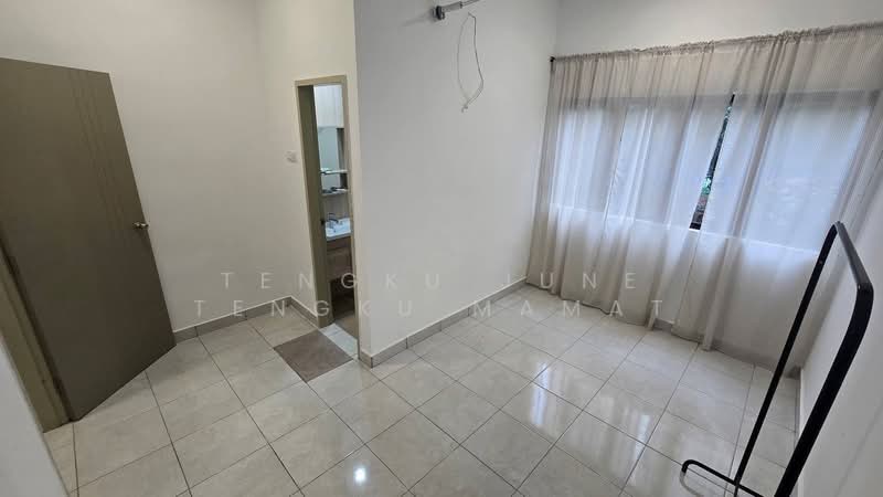 Service Residence for Rent at YOUTH CITY - Tengku June Tengku Mamat - PropertyGuru.com.my