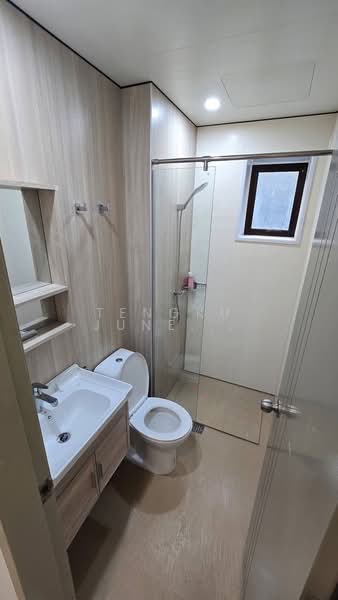 Service Residence for Rent at YOUTH CITY - Tengku June Tengku Mamat - PropertyGuru.com.my