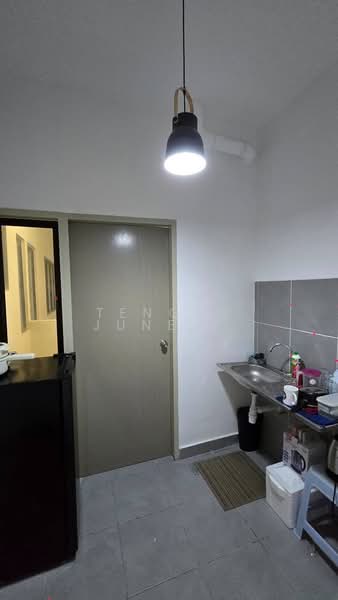 Service Residence for Rent at YOUTH CITY - Tengku June Tengku Mamat - PropertyGuru.com.my