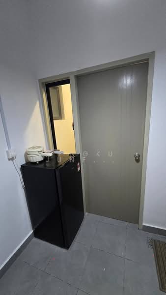 Service Residence for Rent at YOUTH CITY - Tengku June Tengku Mamat - PropertyGuru.com.my