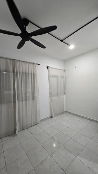 Service Residence for Rent at YOUTH CITY - Tengku June Tengku Mamat - PropertyGuru.com.my