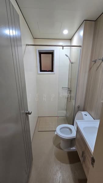 Service Residence for Rent at YOUTH CITY - Tengku June Tengku Mamat - PropertyGuru.com.my