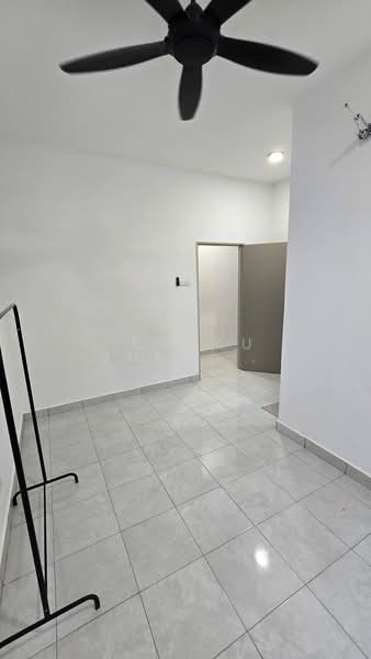 Service Residence for Rent at YOUTH CITY - Tengku June Tengku Mamat - PropertyGuru.com.my