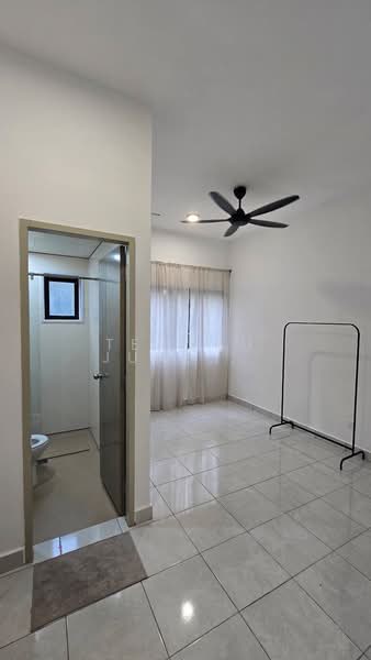 Service Residence for Rent at YOUTH CITY - Tengku June Tengku Mamat - PropertyGuru.com.my