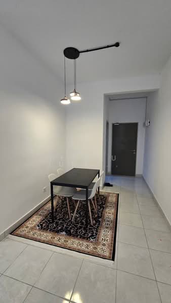 Service Residence for Rent at YOUTH CITY - Tengku June Tengku Mamat - PropertyGuru.com.my