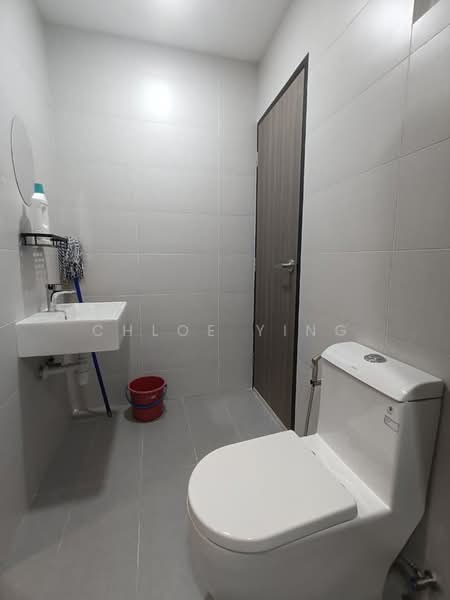 Service Residence for Rent at TRELLIS RESIDENCES - Chloe Ying - PropertyGuru.com.my