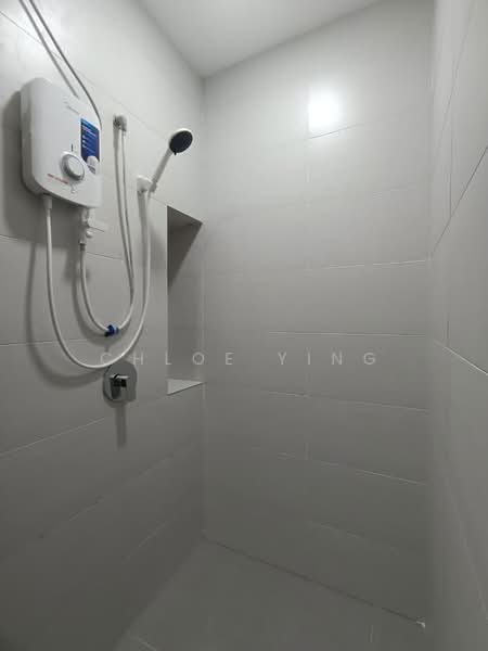Service Residence for Rent at TRELLIS RESIDENCES - Chloe Ying - PropertyGuru.com.my