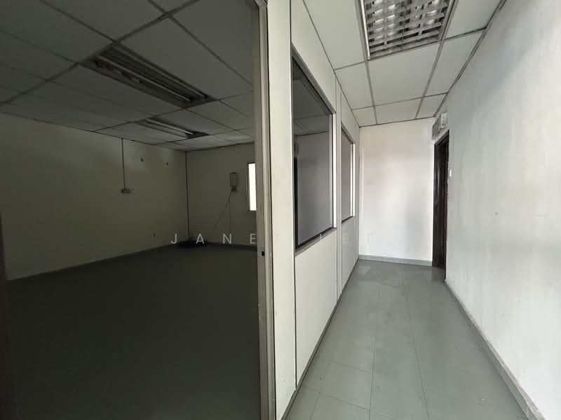 Kilang untuk Disewa di Johor Bahru (Johor) - Janet Lee - PropertyGuru.com.my