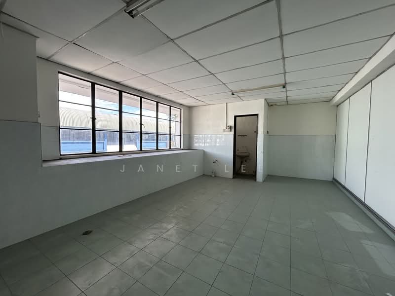 Kilang untuk Disewa di Johor Bahru (Johor) - Janet Lee - PropertyGuru.com.my