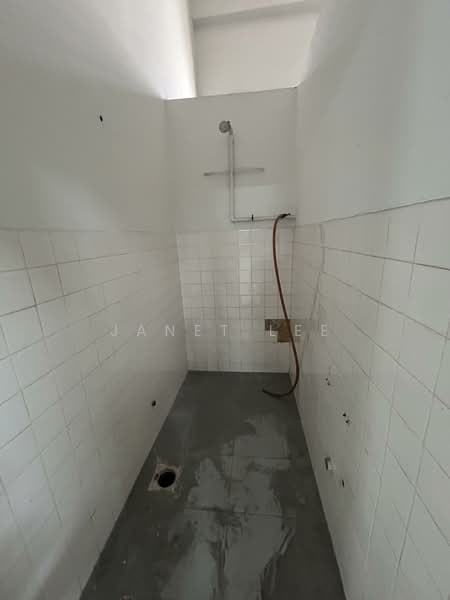 Kilang untuk Disewa di Johor Bahru (Johor) - Janet Lee - PropertyGuru.com.my