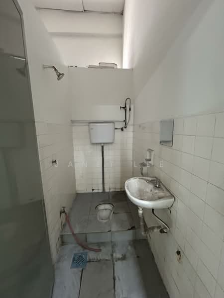 Kilang untuk Disewa di Johor Bahru (Johor) - Janet Lee - PropertyGuru.com.my