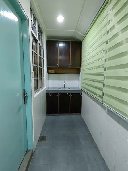 Semi-Detached House for Rent in Perling (Johor) - Anthony Chen - PropertyGuru.com.my