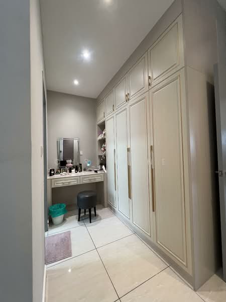 Rumah Teres 2 Tingkat untuk Dijual di Horizon Hills (Iskandar Puteri (Nusajaya)) - Christine Chai - PropertyGuru.com.my