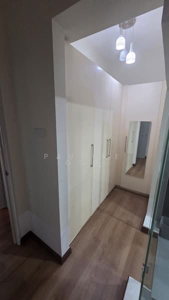 Service Residence for Rent at Tropez Residences - Pauline Goh - PropertyGuru.com.my