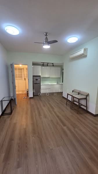 Service Residence for Rent at Tropez Residences - Pauline Goh - PropertyGuru.com.my