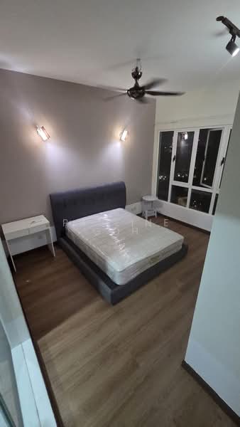 Service Residence for Rent at Tropez Residences - Pauline Goh - PropertyGuru.com.my
