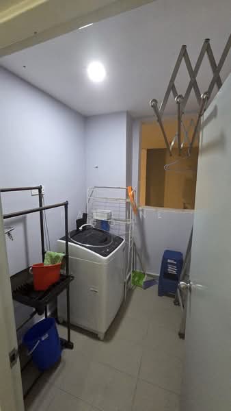 Service Residence for Rent at Tropez Residences - Pauline Goh - PropertyGuru.com.my