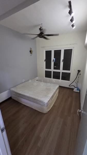 Service Residence for Rent at Tropez Residences - Pauline Goh - PropertyGuru.com.my
